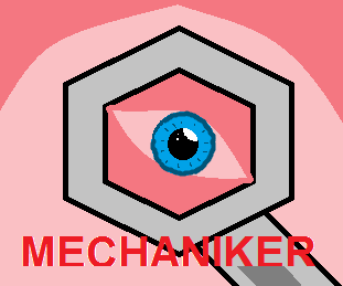 mechanik